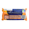 McVitie's Jaffa Cakes Mini Rolls Zesty Orange 5 pcs