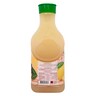 Baladna Fresh Lemon Ginger Juice 1.5 Litre