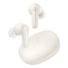 Anker LIFE P2 EarBuds, White, A3944021