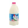 Almarai Fat Free Fresh Milk 1.4 Litres