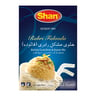 Shan Rabri Falooda Dessert Mix 100 g