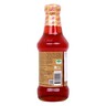 Suree Pad Thai Sauce 295 ml