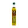 Ionis Olive Oil Pomace Blend 500 ml