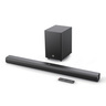 JBL 3.1 Channel Soundbar with Wireless Subwoofer CINEMA SB550