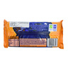 McVitie's Jaffa Cake Bars 5 pcs