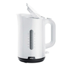 Braun Electric Kettle, 1.7L, 2200W, White, WK1100WH