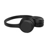 Philips Wireless Headphone TAH1108 Black