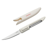 Pedrini Peeler Knife, 0038-420