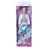 Steffi Love Ice Glam Doll, 105733491