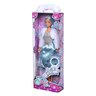 Steffi Love Ice Glam Doll, 105733491