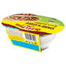 Old El Paso Stand N Stuff Tortilla Soft 8 pcs 193 g