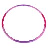 Simba Kids Hula Hoop, 107402271