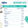 Alpro Coconut Drink with Rice Original 1 Litre