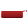 Mi Bluetooth Speaker, 30W, Red, QBH4263GL