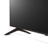 LG UR78 series 43 inches 4K UHD Smart TV (2023), 43UR78006LL