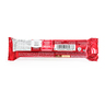 Nestle KitKat Chunky Chocolate Wafer 40 g