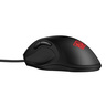 OMEN by HP Wired USB Gaming Mouse 600 1KF75AA