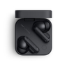 CMF by Nothing Buds Pro 2 TWS Earbuds, Dark Grey