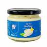 MF Sour Cream Dip Sauce 300 g