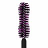 Maybelline The Falsies Last Lift Mascara Ultra Black 1 pc