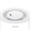 Levoit Dual 150 Ultrasonic Cool Mist Humidifier, 27m² Room Coverage, White, LUH-D302-WAE