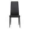 Maple Leaf Abel Dining Chair DY-N2302