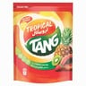 Tang Tropical Flavoured Drinking Powder 375 g