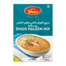 Shan Shahi Haleem Mix 300 g