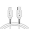 Honeywell Type C - Lightning Cable 1.8m White