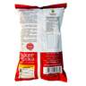 Baker Sticks Mini Pretzel Cracker 250 g