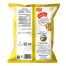 Lay's Salt Potato Chips 45 g