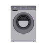 Ikon Front Load Washing Machine IK-FJ75AE 7.5KG