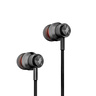 Smartix Type-C Earphone SILDCEBK