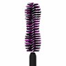 Maybelline The Falsies Last Lift Mascara Waterproof Black 01 1 pc