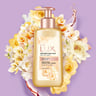 Lux Velvet Jasmine Perfumed Hand Soap 2 x 500 ml