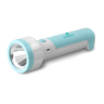 Universal Rechargeable Torch Light UN-CT347