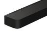 Sony BRAVIA Theatre Bar 9 Flagship Single Soundbar HT-A9000, 360 Spatial Sound Mapping Dolby Atmos/DTS:X I