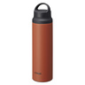 Tiger Stainless Steel Vacuum Bottle, 800 ml, MCZ-S080TE