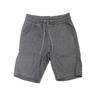 Enzee Mens Shorts Offer