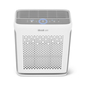 Levoit Vital 100S Smart Air Purifier, 52m² Room Coverage, White, LAP-V102S-AAS