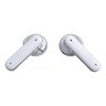 JBL Tune Flex Ghost Edition True Wireless Earbuds, White, JBLTFLEXGWHT