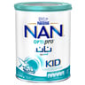 Nestle NAN Optipro Kid Stage 4 From 3 Years Onwards 400 g