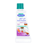 Dr. Beckmann Stain Expert Tea & Juice Remover 50 g