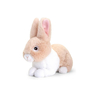 Keel Toys Keeleco Bunnies Pets, 25 cm, Assorted 1 Pc, SE1054