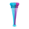 X-Shot Water Bunch O Balloons Filler/Soaker, XS-56492