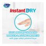 Fine Baby Instant Dry Pants Maxi Size 5 12-17 kg Value Pack 40pcs