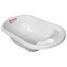 Sun Baby Splash Bath Tub SBJF014 White