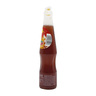 Twist & Drink Cola Mix 200 ml