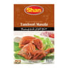 Shan Tandoori Masala 50 g