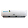 Generalco Split Air Conditioner with Rotary Compressor, 2.5 Ton, ASTABF-28CRN1-QC6W